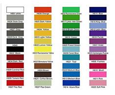 Adhesivo decorativo para pared vinilo adhesivo en flor de bailarina gimnasia diseño de chica con diseño con texto en inglés de bailarina acrobacias Sport en forma de cubo para sala de estar