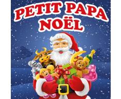 Petit papa noël