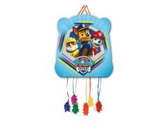 Piñata Basic Patrulla Canina