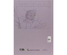 Escultura y teoria de las artes