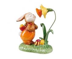 Goebel - Figura de Conejo de Pascua (14,00 cm)