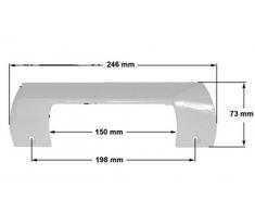 Tirador puerta Frigorifico BALAY 490705