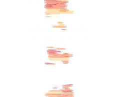 Deko Trends Splash 6236706 23 Cortina de Panel Separador
