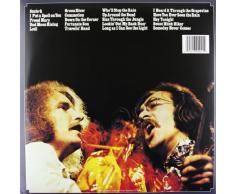 Vol. 1-Chronicle-20 Greatest Hits [Vinilo]