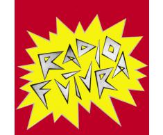 La estatua del jardin botánico