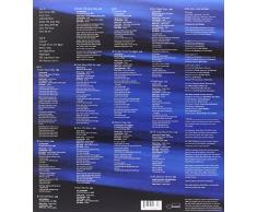 Come Away With Me [Vinilo]