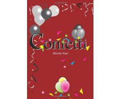 Confetti