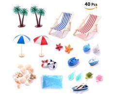 Paraguas » Compra barato Paraguas online en Livingo