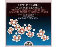 Bouquet of Flowers, .: Idyll