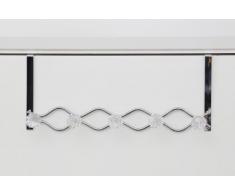 Premier Housewares Perchero
