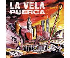 La Vela Puerca