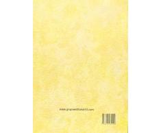 Brumario detrás del biombo