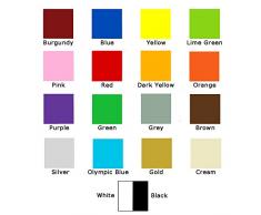 (40 x 13 cm) de la pared del vinilo wallkraft es una especie de calcomanía divertido/Walt Disney es imposible refranes/texto + inspirado dodoskinz pegatina al azar de libre de la etiqueta!