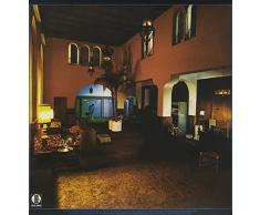 Hotel California [Vinilo]