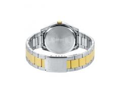 Casio Reloj de Pulsera MTP-1302PSG-7AVEF