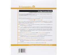 El Cronómetro B2 - Edición Nuevo DELE (con codigo de acceso en linea para alumno y profesor)