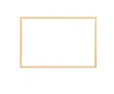 Faibo 702-3 - Pizarra blanca magnética