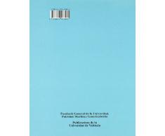 Escultura: Algunas observaciones sobre la forma y la figura a partir del sueño plástico de Pigmalión (Estètica&Crítica)