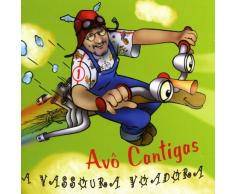 O Relógio do Cuco Maluco