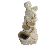 Mundus 35297 - Producto de decoración de navidad