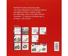 Papá Noel (Tradiciones)