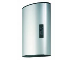 FORUM - Armario Guarda Llaves-72 Combinacion