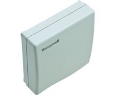 Honeywell HRA80 - Controlador Suelo Radiante