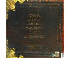 Memoirs Of A Madman [Vinilo]