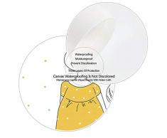 Lienzo Arte De La Pared Lienzo De Impresión De La Pared 3 Paneles Lienzo De Pintura Moderno En La Pared Imagen Sala De Estar Y Dormitorio Arte Cuadros Decorativos Pinturas De Flores No Frame 40 * 60Cm