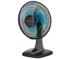 Rowenta VU2120F0 Essential Ventilador de mesa