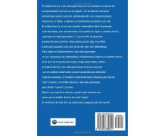 Análisis técnico y velas japonesas para inversores de medio y largo plazo partiendo de cero: Es mucho más fácil de lo que crees