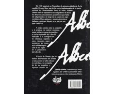 De la medida: 16 (Fuentes de arte)