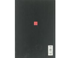  Estatuas ( Narrativa)