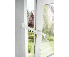 Tope de Ventanas » Compra barato Topes de Ventanas online en Livingo