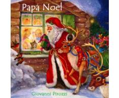 Papa Noel