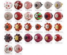 Tirador de Armarios » Compra barato Tiradores de Armarios online en Livingo