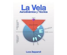 La Vela (Nautica nº 1)