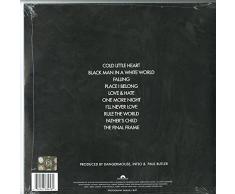 Love & Hate [Vinilo]