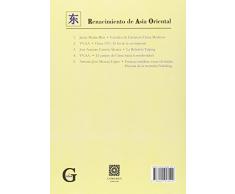 Estatuas malditas, rocas olvidadas: Historia de la montaña Feilaifeng