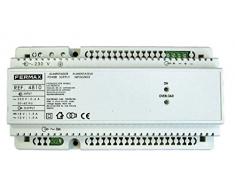 Fermax 4810 - Interfono