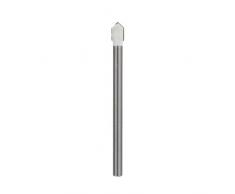 Bosch 2 608 587 159 - Brocas para azulejos CYL-9 Ceramic - 5 x 70 mm (pack de 1)