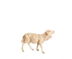 Diseño de oveja balando (Portal de Belén de), a 3,5 en. Figuras - (9 cm)