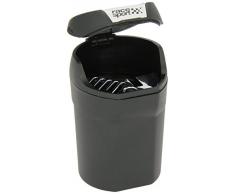 Sumex Cnc3000 - Cenicero "Mega" Con Base Imantada