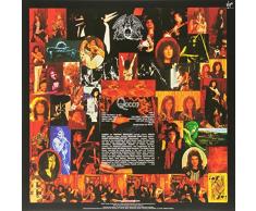 Queen [Vinilo]