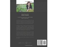 Decoración Home Staging: La técnica que consigue vender y alquilar viviendas rápido y al mejor precio.