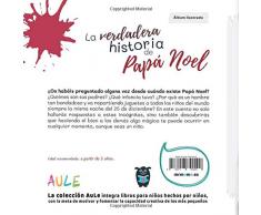 La verdadera historia de Papá Noel