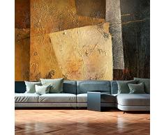 murando - Fotomural 500x280 cm - Papel tejido-no tejido - Papel pintado - Abstracción f-A-0517-x-a