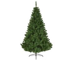 Imperial Pine - Árbol de Navidad artificial
