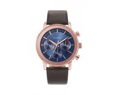 RELOJ VICEROY 47897-37 HOMBRE MULTIFUNCION