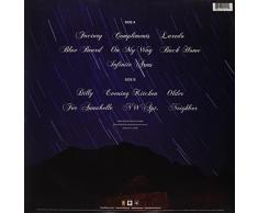 Infinite Arms [Vinilo]